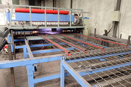 宏聯(lián)公司實景 宏聯(lián)公司實景