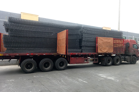 宏聯(lián)公司實景 宏聯(lián)公司實景