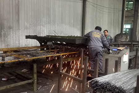 宏聯(lián)公司實景 宏聯(lián)公司實景