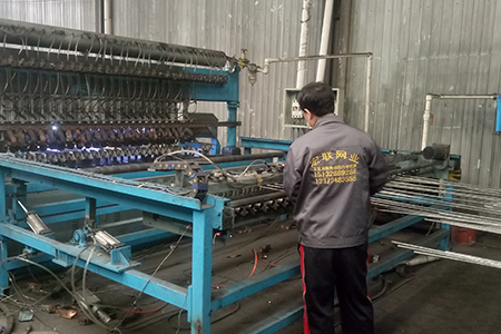 宏聯(lián)公司實景 宏聯(lián)公司實景