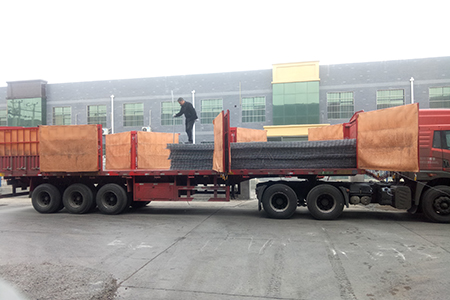 宏聯(lián)公司實景 宏聯(lián)公司實景