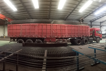 宏聯(lián)公司實景 宏聯(lián)公司實景