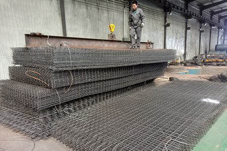 宏聯(lián)公司實景 宏聯(lián)公司實景