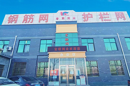 未標題-3.jpg 未標題-3.jpg