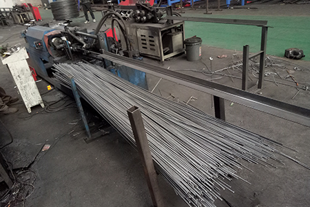 宏聯(lián)公司實景 宏聯(lián)公司實景