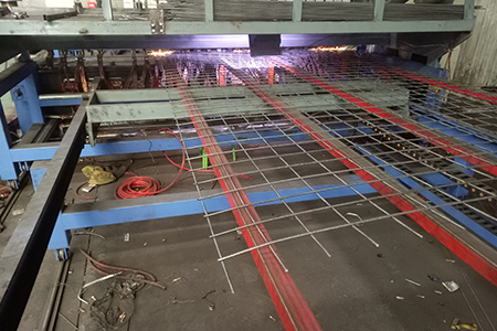 宏聯(lián)公司實景 宏聯(lián)公司實景