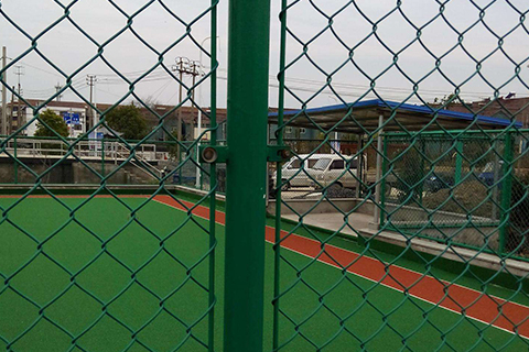 體育場護(hù)欄網(wǎng) 體育場護(hù)欄網(wǎng)