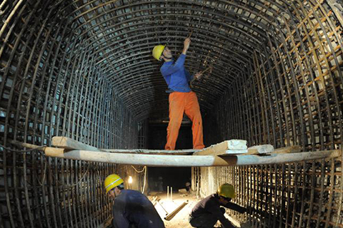 礦用鋼筋網(wǎng) 礦用鋼筋網(wǎng)