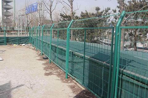 公路護欄網(wǎng) 公路護欄網(wǎng)