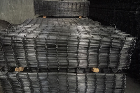 鋼筋焊接網(wǎng) 鋼筋焊接網(wǎng)