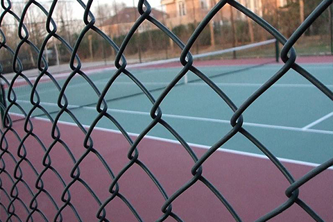 體育場護(hù)欄網(wǎng) 體育場護(hù)欄網(wǎng)