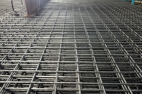 建筑網(wǎng)片 建筑網(wǎng)片