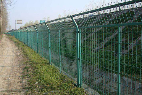 道路護(hù)欄網(wǎng) 道路護(hù)欄網(wǎng)