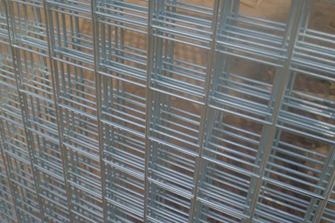 地熱網(wǎng)片 地熱網(wǎng)片