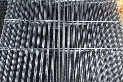 鋼笆網(wǎng)片 鋼笆網(wǎng)片