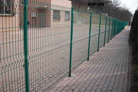 公路護欄網(wǎng) 公路護欄網(wǎng)