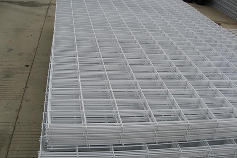 苗床網(wǎng)片 苗床網(wǎng)片