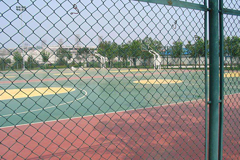 體育場護(hù)欄網(wǎng) 體育場護(hù)欄網(wǎng)