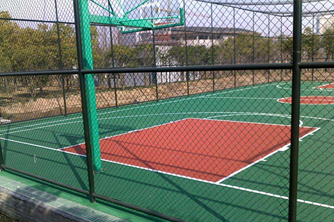 體育場護(hù)欄網(wǎng) 體育場護(hù)欄網(wǎng)