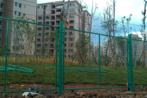 公路護欄網(wǎng) 公路護欄網(wǎng)