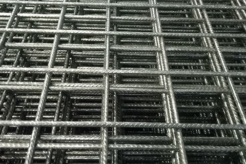 鋼筋焊接網(wǎng) 鋼筋焊接網(wǎng)