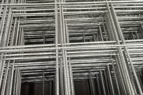 建筑鋼筋網(wǎng) 建筑鋼筋網(wǎng)