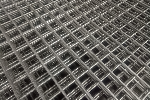 建筑網(wǎng)片 建筑網(wǎng)片