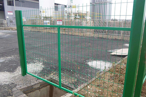 公路護欄網(wǎng) 公路護欄網(wǎng)