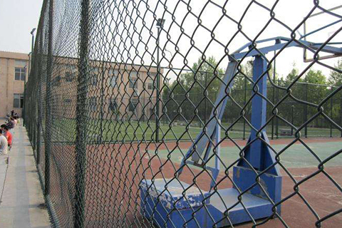 體育場護(hù)欄網(wǎng) 體育場護(hù)欄網(wǎng)