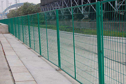 道路護(hù)欄網(wǎng) 道路護(hù)欄網(wǎng)