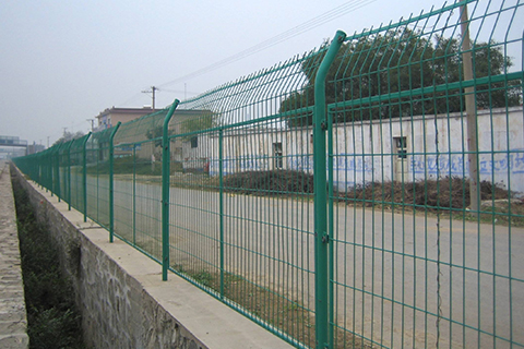 公路護欄網(wǎng) 公路護欄網(wǎng)