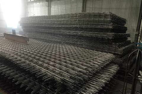 鋼筋焊接網(wǎng) 鋼筋焊接網(wǎng)