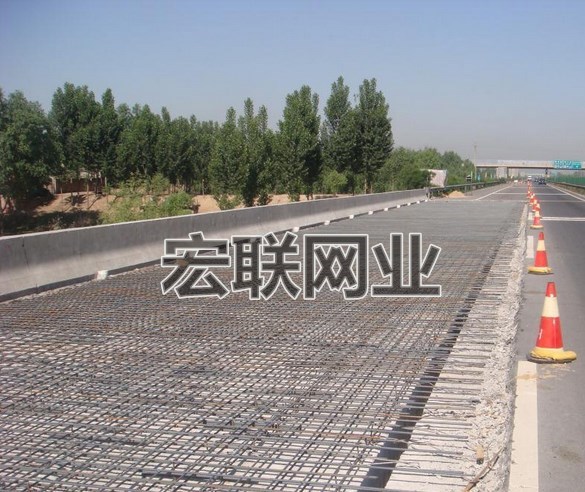 圖片標題 圖片標題