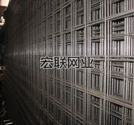 圖片標(biāo)題 圖片標(biāo)題