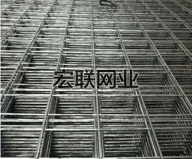 圖片標(biāo)題 圖片標(biāo)題