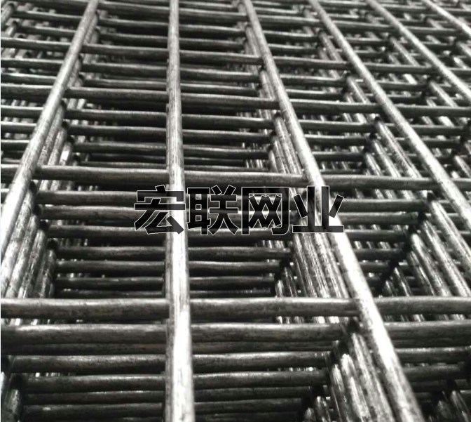 圖片標(biāo)題 圖片標(biāo)題