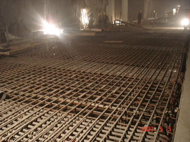 圖片標(biāo)題 圖片標(biāo)題